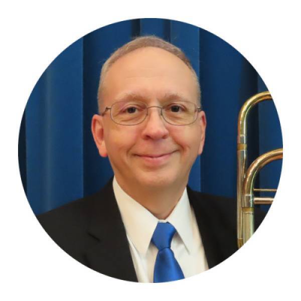 mark williams